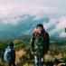Yudhi Giryanto (@yudhidagiry) Twitter profile photo Yudhi Giryanto (@yudhidagiry) Twitter profile photo