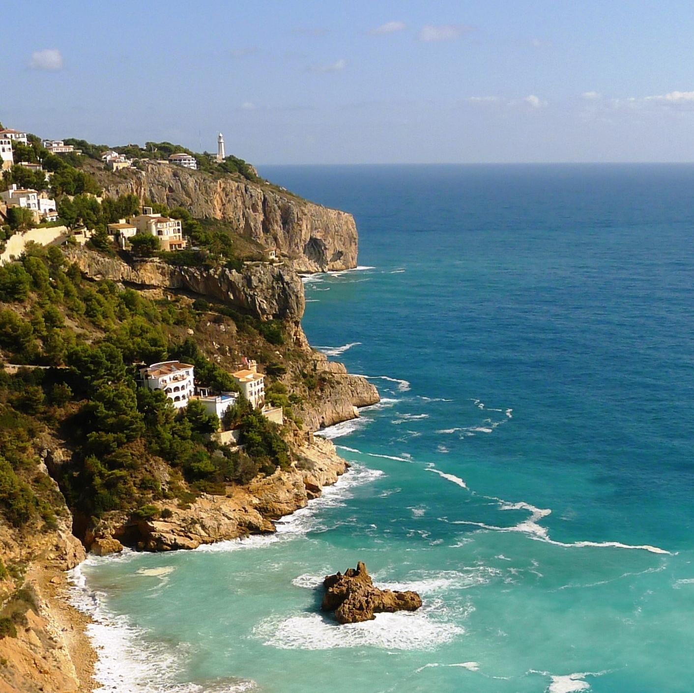 SC_villas's profile picture. 