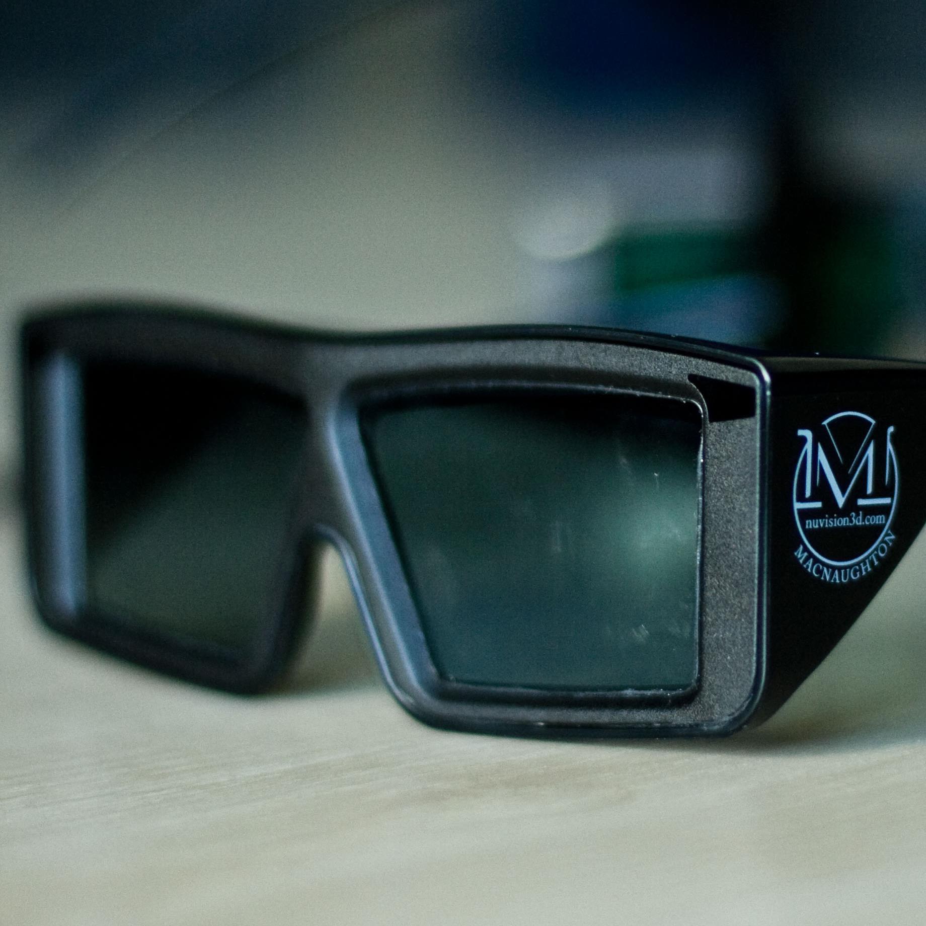 NorthumbriaVRV's profile picture. 