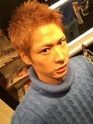 takuma10251999's profile picture. 