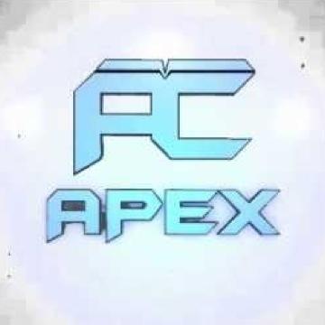 The official Page for Professional ApEx Gaming Clan, Keep up to dates with fellow clan members!