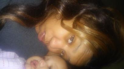 Singlenloveinit's profile picture. #teamfollowback
#teamisaiah
#teamravion
#proudmommy
#teamsingle