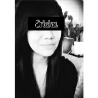 Ericka (@srzerck_) 's Twitter Profile