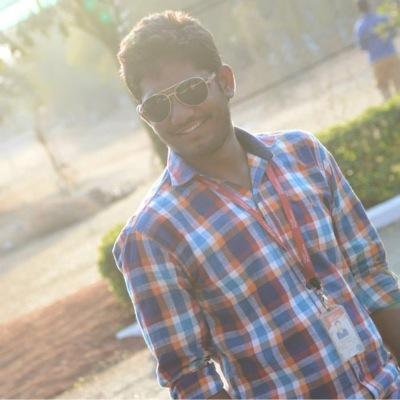 Life is waiting..!! :)