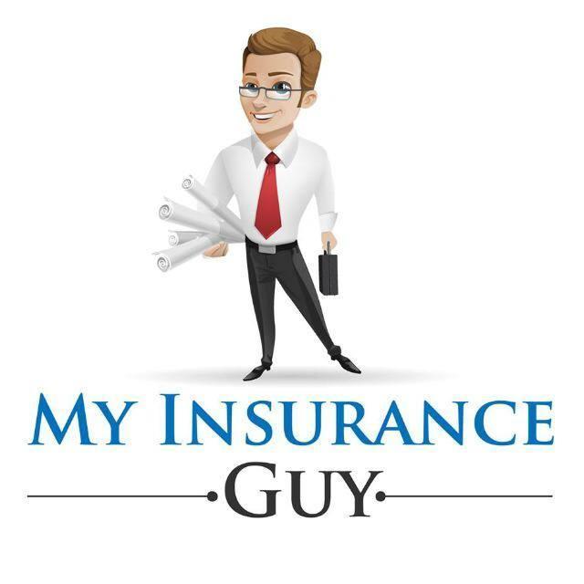 My Insurance Guy is a personal lines insurance broker located in San Antonio, Texas. The company has the ability to quote over 15 different companies.