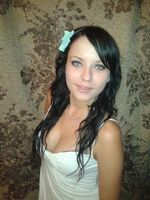 kikemoons's profile picture. Web own tie world