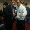 Manolo Rodríguez - @Lolo87Ro - Twitter