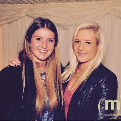 hmanton1's profile picture. 