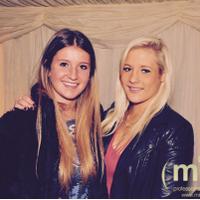Hannah Manton (@hmanton1) 's Twitter Profile