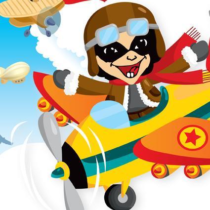 CarnavalAlbi's profile picture. Second plus grand Carnaval du sud de la France, ce grand spectacle de rue continue son histoire...