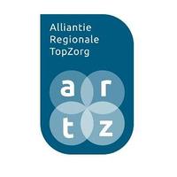 ARTZ ziekenhuizen (@artz_info) 's Twitter Profile