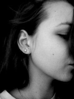 1997Voronina's profile picture. 