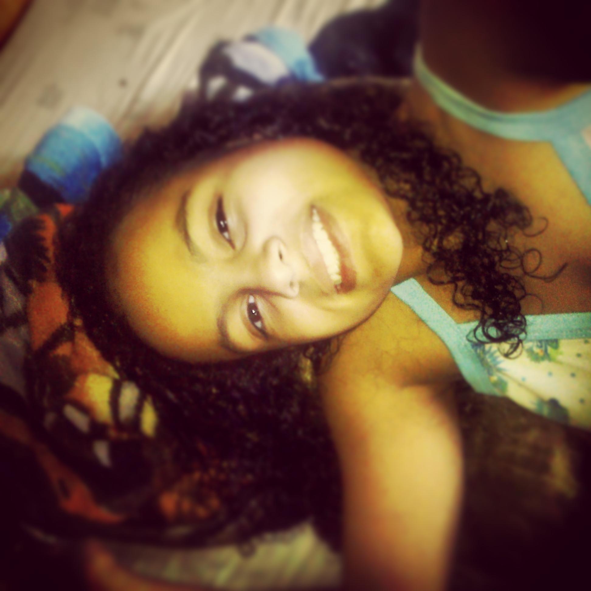 keys_barby's profile picture. 