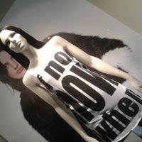 Whymandesign (@whymandesign) 's Twitter Profile