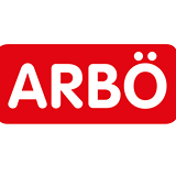 arboe123 Profile Picture