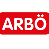 ARBÖ (@arboe123) 's Twitter Profile