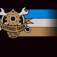 LUTFIE JAYA BIKE (@lutfiejayacycle) 's Twitter Profile