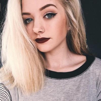 delta kappa gamma