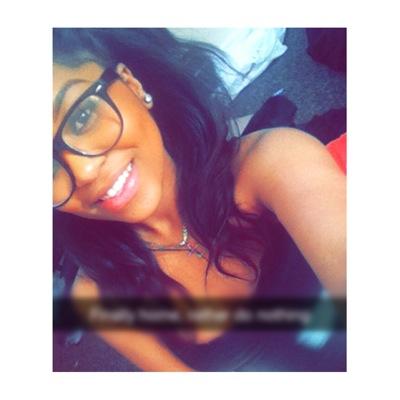 MissLTKidd's profile picture. L.E.M 👅💦
Instagram: @Lem.onade_
Youtube: LifeOfLem x
