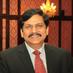shyam pingle (@drshyampingle) Twitter profile photo shyam pingle (@drshyampingle) Twitter profile photo