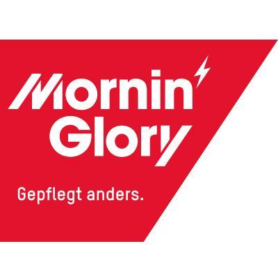 Gepflegt anders.