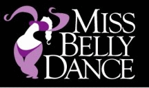 MissBellyDance.com