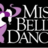 MissBellyDance's profile image