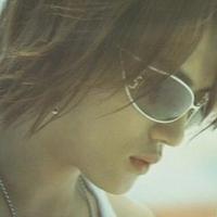 セックスの途中で演歌歌う奴ってなんなの？ (@love_stelart) Twitter profile photo