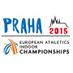 Praha 2015 media (@praha2015) Twitter profile photo