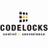 Colin_Codelocks's profile image