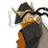 OutlawRaccoon's profile image
