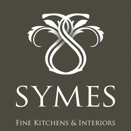 REFURBISHMENT & RENOVATION - BESPOKE KITCHENS & JOINERY - FINE INTERIORS & BATHROOMS - DESIGN - CALL US 02085 42 23 34 EMAIL US info@symesinteriors.co.uk