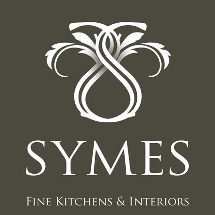 Symes