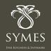 Symes (@symesinteriors) Twitter profile photo