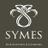 Symes