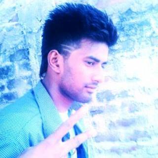 tsanjeev4921's profile picture. 