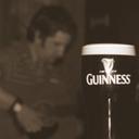 Shane Mcateer - @mcateer_shane - Twitter