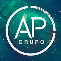 Hacemos #BigBangMarketing: el origen y la evolución del #Marketing. 
Capaces de crear el todo de la nada: #estrategia, #diseño y #fabricación. #BrandVisibility