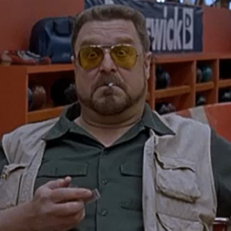 K_Jaroch's profile picture. Dźwięki, piłki, paragrafy.  Tak bardzo chciałbym zrobić coś, by pierzchła magia zła.