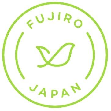 Productos de Japón 🇯🇵 importador. Envíos a todo Mexico contacto@fujiro.mx
