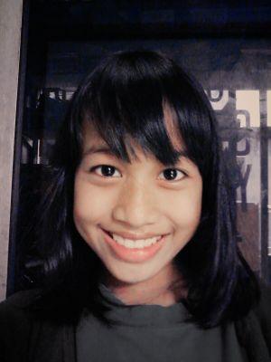 hello all^_^