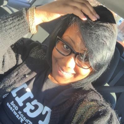 beauty&brains. taken by the best❤️
