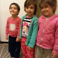 isakpaşa (@isakeryavuz) 's Twitter Profile