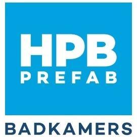 HPB is gespecialiseerd in het op maat produceren van prefab badkamers voor hotelketens, studentenhuizen, cruiseschepen, zorginstellingen en ziekenhuizen.