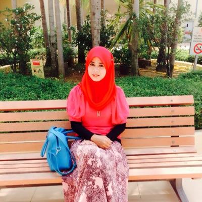 I FaN KoReAn BuT I sTiLL StAy iN MaLaYsIa...I'm SiMpLe pErSoN...IsLaM iS mY ReLiGiOuS n ThE nUmBeR ONe FOr mE...Al-QuRaN aNd SuNNaH hOLdiNg Up mY LiFe...♥♥♥