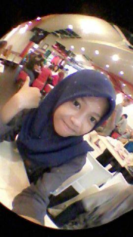 path: NurAzizah | twentyseven:-*