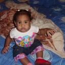 Edison Rojas - @b0cfa28022e2408 - Twitter