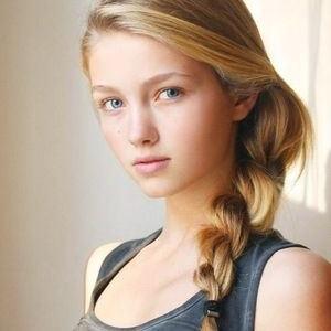 綺麗になりたい女子を応援いたします♡恋愛・美容・ファッションに関する有益な情報をお伝えします♡恋愛学も伝授♡キレイ&オシャレになってオシャレで素敵な恋愛をして♡あなたはさらに綺麗になる♡