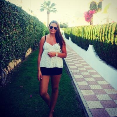 ElsaHjelt's profile picture. 