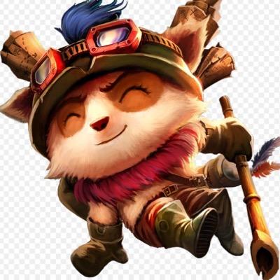 #TeamBear